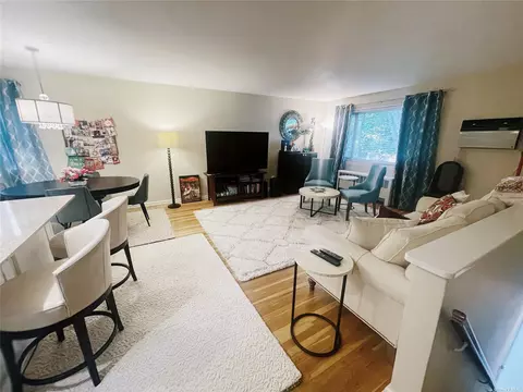 13-56 Bell Blvd #2, Bayside, NY 11360