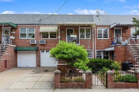 25-17 75th St, Jackson Heights, NY 11370