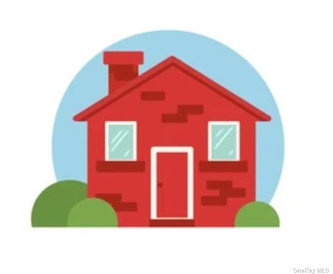 6 Friends Ln, Westbury, NY 11590