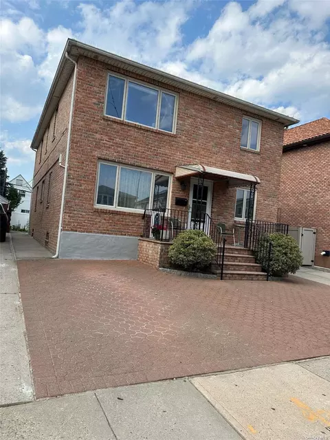 157-31 19th Ave, Whitestone, NY 11357