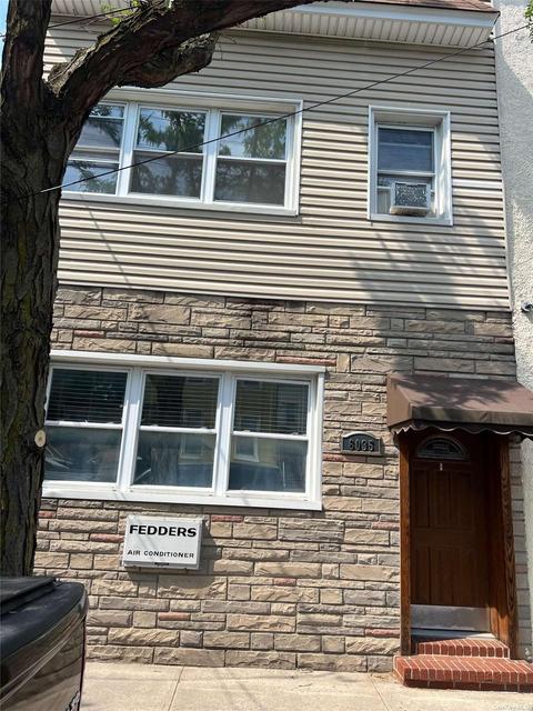 60-35 56th Rd, Maspeth, NY 11378