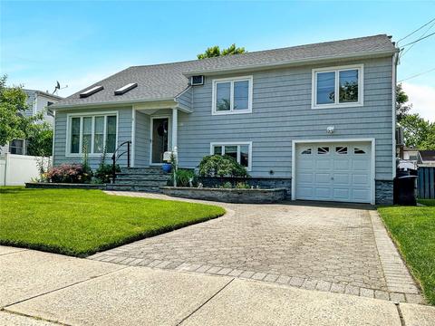 287 Weidner Ave, Oceanside, NY 11572