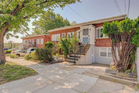 127-12 25th Ave, College Point, NY 11356