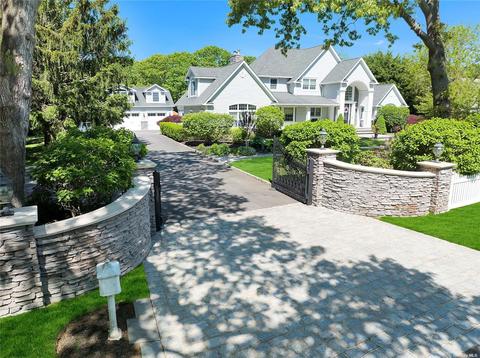 Undisclosed, Bayport, NY 11705