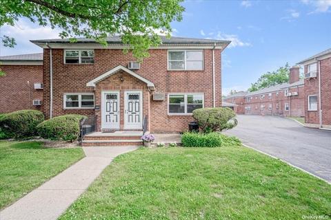 175-40 56th Ave #A, Fresh Meadows, NY 11365