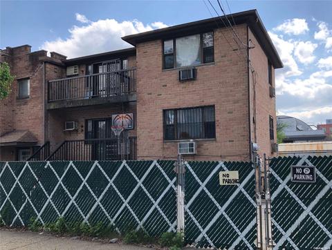45-64 Burling St #1ST, Flushing, NY 11355