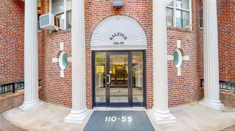 110-55 72nd Rd #101, Forest Hills, NY 11375