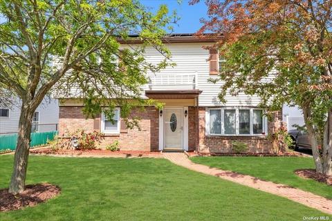 10 Bayview Ave, Valley Stream, NY 11581
