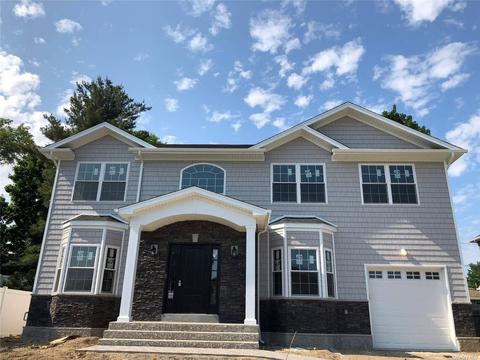 26 Arbor Rd, Syosset, NY 11791