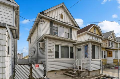 119-28 27th Ave, Flushing, NY 11354