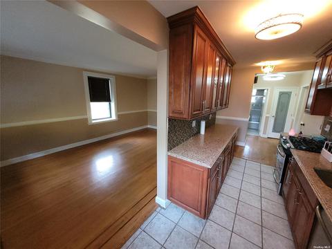 19-13 80th St #1, East Elmhurst, NY 11370