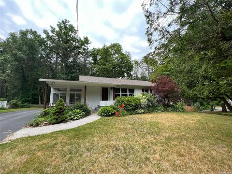 00 Montray Rd, Out Of Area Town, NY 12804