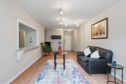 83-85 116th St #LLA, Kew Gardens, NY 11418