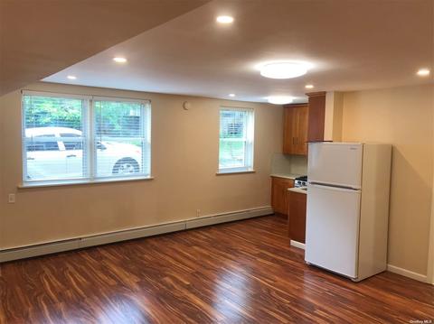 134-05 Dahlia Ave #11B, Flushing, NY 11355