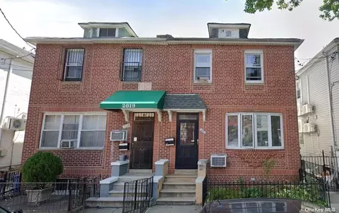 2023 W 8th St, Brooklyn, NY 11223