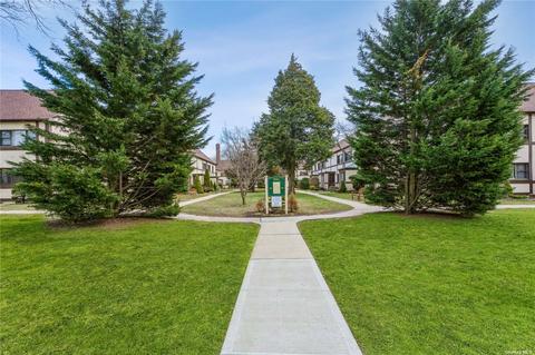 272 Cherry Valley Ave #A-1, Garden City, NY 11530