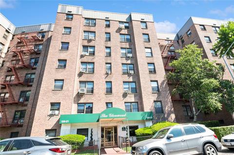 139 21 85 Dr #1, Briarwood, NY 11435
