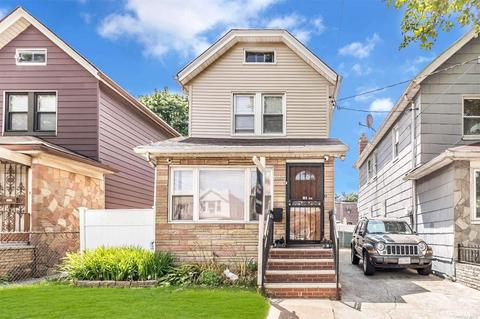 1624 Albany Ave, Brooklyn, NY 11210