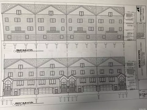 210 Beach 2nd St, Lawrence, NY 11559