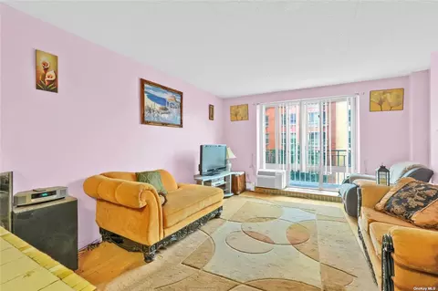 3044 3rd Ave #4D, Bronx, NY 10451
