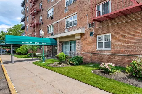 88-12 151st Ave #5H, Howard Beach, NY 11414