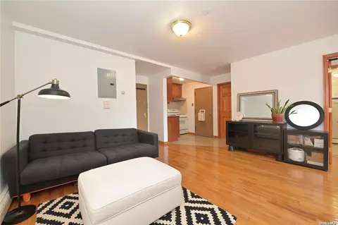 104-63 38th Ave #3A, Corona, NY 11368