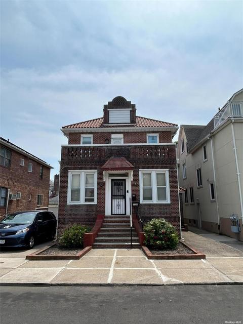 3832 Nautilus Ave, Brooklyn, NY 11224