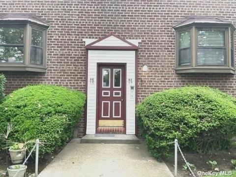 86-17 Shore Pkwy #0160, Howard Beach, NY 11414