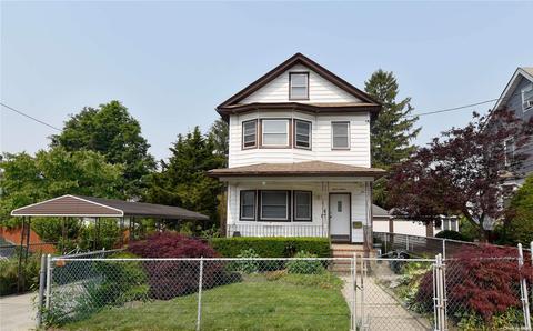 12-16 120th St, College Point, NY 11356