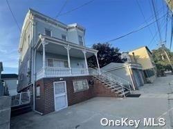 124-07 22nd Ave, Flushing, NY 11356 photo 1