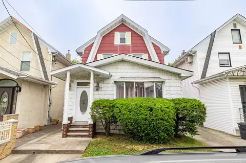 2085 Schenectady Ave, Brooklyn, NY 11234