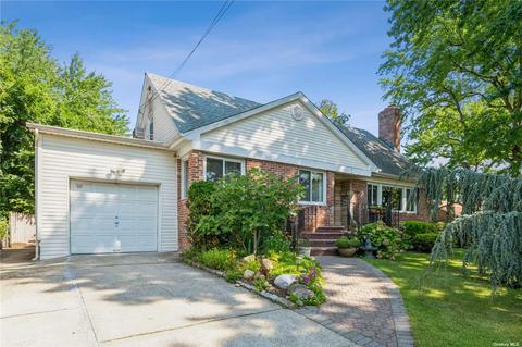 190 25 Nero Ave, Holliswood, NY 11423