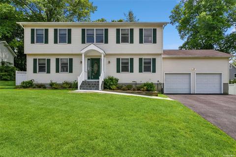 19 Melissa Dr, Greenburgh, NY 10502