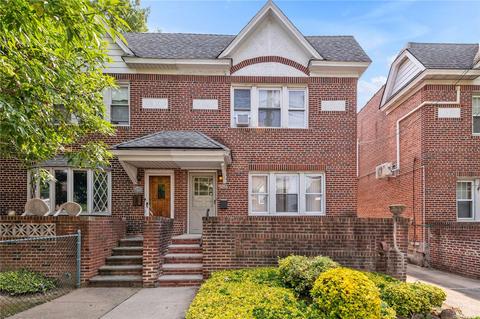 24-03 146th St, Whitestone, NY 11357