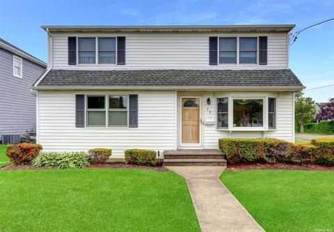79 Audrey Ave, Plainview, NY 11803 photo 1