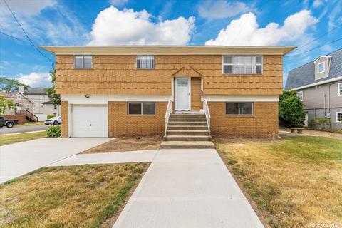 249 Elm Rd, Inwood, NY 11096