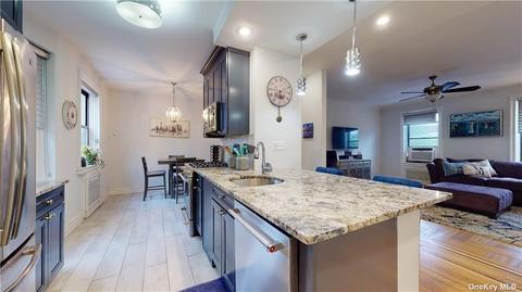 145 95th St #F3, Brooklyn, NY 11209