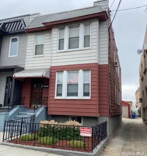 58-44 Fresh Pond Rd, Maspeth, NY 11378