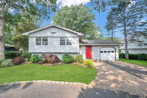 148 Edgewood Ave, Ronkonkoma, NY 11779