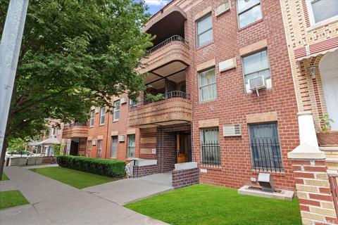 217 31st St #5S, Brooklyn, NY 11232