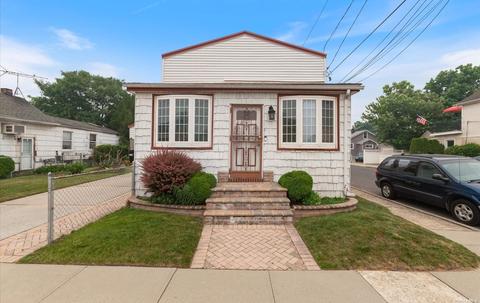 230 Waldorf Ave, Elmont, NY 11003