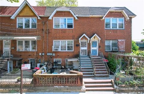 2481 E 15th St, Brooklyn, NY 11235