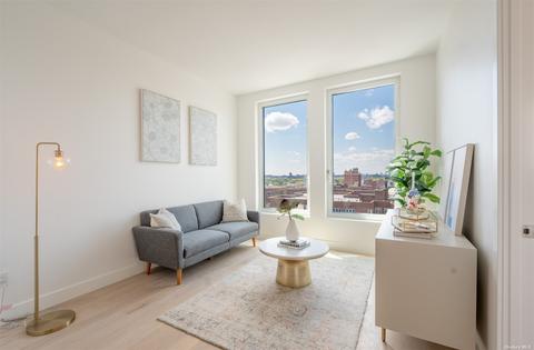 136 18 Maple Ave #PH2C, Flushing, NY 11355