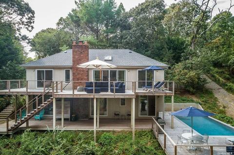 44 Harding Rd, Montauk, NY 11954