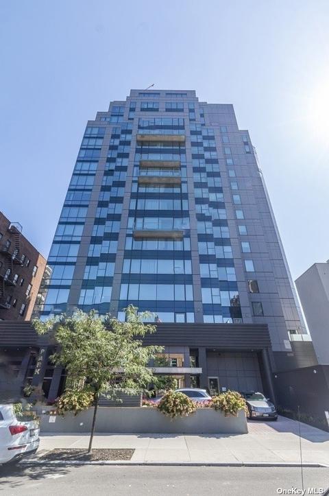 108-20 71st Ave #3C, Forest Hills, NY 11375 | 8 Photos - Movoto