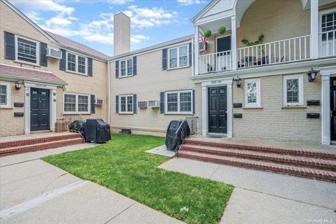 223-36 65th Ave #A, Bayside, NY 11364