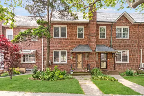 161-24 Grand Central Pkwy, Jamaica Hills, NY 11432