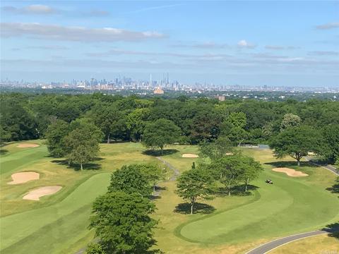 27010 Grand Central Pkwy #16O, Floral Park, NY 11005