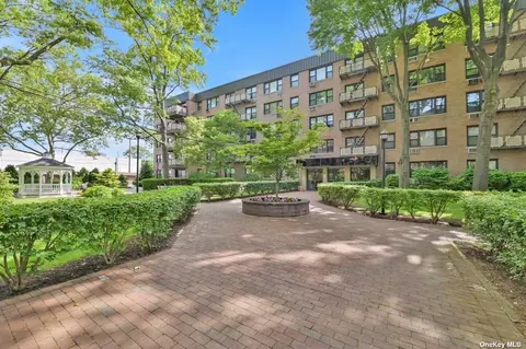 6 Birchwood Ct #1B, Mineola, NY 11501