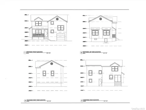 93 Cheltenham Rd, West Babylon, NY 11704